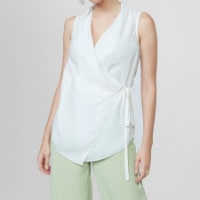 Upto 50% OFF on Women's Styles by Sussanne, Malaika & Bipasha !
