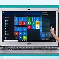 Upto ₹ 5,999 OFF on Latest Range of Students Laptops