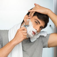 Bombay Shaving Company