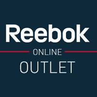 Reebok India
