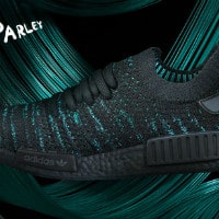 Adidas India: Upto 50% OFF on NMD PrimeKnit Footwear