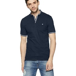 Amazon India: Upto 55% OFF on United Colors of Benetton