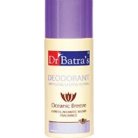 Upto 30% OFF on Dr. Batra's Beauty Orders