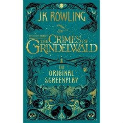 Flipkart: Upto 70% OFF on New Releases Limited Books