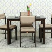 Upto 60% OFF on The Furniture Store