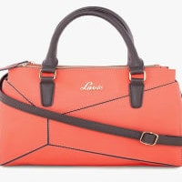 Jabong: Upto 70% OFF on Lavie Orders