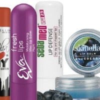 Upto 30% OFF on Winter Lip Care Orders