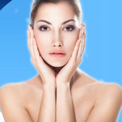 Upto 30% OFF on Winter Skin Health Orders