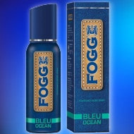 Upto 20% OFF on Fogg Scent Orders
