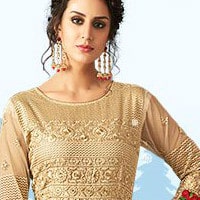 Flat 20% OFF on Bollywood Lehenga Orders