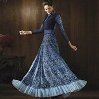 Flat 20% OFF on Women's Gowns Orders