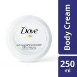 Upto 30% OFF on Body Lotions Orders