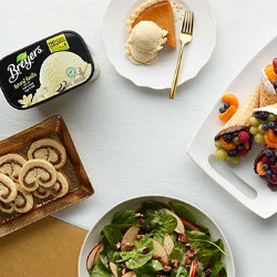 Buy 2 Get 1 FREE on Top Everyday Deals !