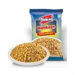 StarQuik: Flat 50% OFF on Bill Pe Deal Orders