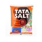 StarQuik: Upto 25% OFF on Winter Essentials Orders