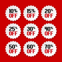 Zivame: Upto 40% OFF on Wide Range of Sales