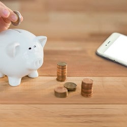 Add Money & Get Flat 1% Extra Rewards
