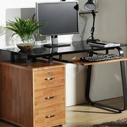 Upto 50% OFF on Study Tables Orders