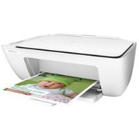 Flat 27% OFF on HP Deskjet 2131 All-in-One Printer