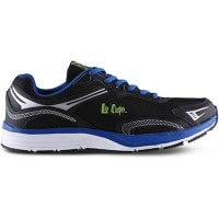 Upto 60% OFF on Sports Shoes Orders