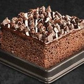 Flat ₹ 89 on Choco Truffle Cake Desserts