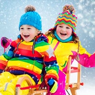FirstCry: Upto 70% OFF on Premium Boutiques Orders