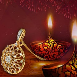 Bluestone: From ₹ 20,082 on Starlight Collection Jewellery