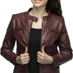 Flipkart: Upto 66% OFF on Western Wear Orders