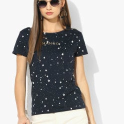 Jabong: Upto 80% OFF on Mango Store Orders