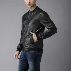 Myntra: Min 40% OFF on Denim Range Orders