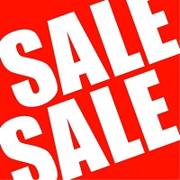 Lenovo India: Flat 20% Off on Selected Laptops