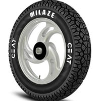 Amazon India: Upto 40% OFF on Car & Bikes Tyres Orders