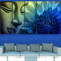 Flipkart: Upto 80% OFF on Home Decor Orders