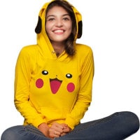 Upto 70% OFF on Cardigans & Pullovers Orders