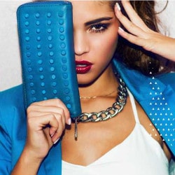 Flipkart: Flat 50% - 80% OFF on Fashion Sale Orders