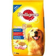 Upto 70% OFF on Pet Store Essentials
