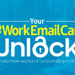 A Customized Employee Purchase Program For Leading Companies