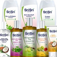 Sri Sri Tattva