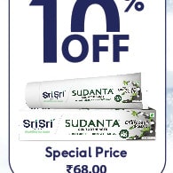 Sri Sri Tattva