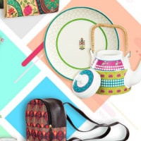 Upto 70% OFF on Happy Sale Corner !