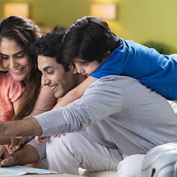Flat 22% OFF on Last Minute Deal Bookings