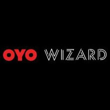 OYO Rooms: Flat 80% OFF on Oyo Wizard Subscription Plans !