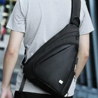 Flat 25% OFF on Shoulder Bags Orders