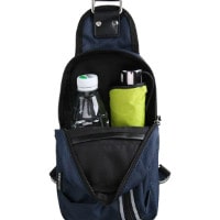 Upto 33% OFF on Crossbody Bags Orders