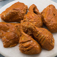 Licious: Upto 20% OFF on Ready to Cook Meals