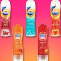 Durex