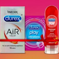 Durex
