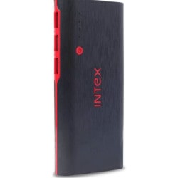Upto 85% OFF on Power Banks Orders