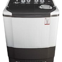 Upto 70% OFF on Washing Machines Orders