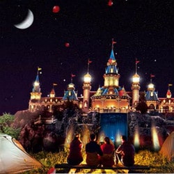 VALENTINE: Flat ₹ 5,499 on Exclusive Couple Packages